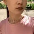 Я Вероника, 19, знакомлюсь для без обязательств в Амвросиевке