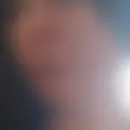 Алла из Львова, ищу на сайте приятное времяпровождение