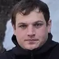Mrasul из Краснодара, ищу на сайте постоянные отношения