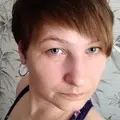Вера из Горловки, ищу на сайте открытые отношения