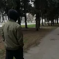 Я Zhankozha, 27, знакомлюсь для на одну ночь в Алматы