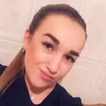 Мария из Николаева, ищу на сайте совместные путешествия