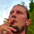 Я Anton, 33, знакомлюсь для общения в Мариуполе