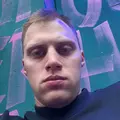 Maksimus из Харькова, ищу на сайте знакомства без обязательств