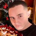 Алексей из Минска, ищу на сайте знакомства без обязательств
