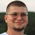 Денис из Киева, ищу на сайте на одну ночь