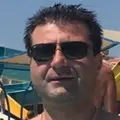 Денис из Екатеринбурга, ищу на сайте приятное времяпровождение