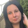 Я Анастасия, 21, знакомлюсь без обязательств в Киеве