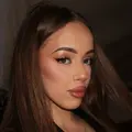 Ангелина из Львова, ищу на сайте знакомства без обязательств
