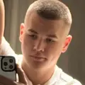 Я Stanislaw, 19, из Ростова-на-Дону, ищу знакомство для на одну ночь