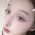 Я Камилла, 18, знакомлюсь для общения в Красноярске