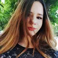 Я Валентина, 21, из Каменского, ищу знакомство для виртуального секса