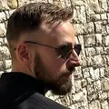 Сергей из Липецка, ищу на сайте без обязательств