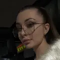 Я Rii, 27, знакомлюсь для общения в Москве
