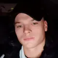 Андрій из Чернигова, ищу на сайте постоянные отношения