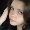 Я Ангелина, 19, из Москвы, ищу знакомство для без обязательств