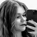 Anastasia из Хмельницкого, мне 18, познакомлюсь для дружбы