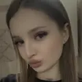 Ксения из Сан-Бернардо-ду-Кампу, ищу на сайте приятное времяпровождение