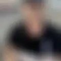 Макс из Полтавы, ищу на сайте знакомства на одну ночь