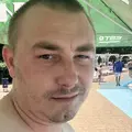 Антон из Киева, мне 32, познакомлюсь для дружбы