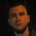 Слава из Вашингтона, мне 22, познакомлюсь на одну ночь