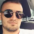 Ali из Борисова, мне 30, познакомлюсь на одну ночь