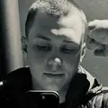 Я Сергей, 21, из Москвы, ищу знакомство для на одну ночь