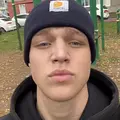 Богдан из Брюсселя, мне 18, познакомлюсь на одну ночь