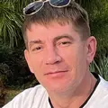 Я Дмитрий, 45, из Комсомольска-на-Амуре, ищу знакомство для открытые отношения