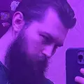 Я Artem, 32, из Запорожья, ищу знакомство для постоянных отношений