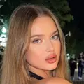 Я Angelina, 27, знакомлюсь на одну ночь в Абу-даби
