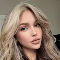 Я Лаура, 28, знакомлюсь для приятного времяпровождения в Казани