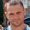Я Дима, 45, из Санкт-Петербурга, ищу знакомство для секса на одну ночь