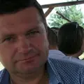 Я Петр, 47, из Гродно, ищу знакомства без обязательств