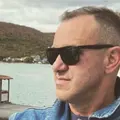 Я , 25, из Туапсе, ищу знакомство