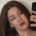 Я Эрика, 34, знакомлюсь для вирта в Ставрополе