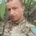 Володимир из Краснограда, мне 39, познакомлюсь для виртуального секса