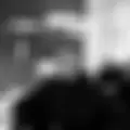 Я Максім, 18, знакомлюсь для без обязательств в Ирпене