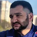 Я Руслан, 38, знакомлюсь для без обязательств в Николаеве