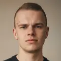 Я Vlad, 28, из Марганца, ищу знакомство для совместных путешествий