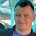 Я Алексей, 23, знакомлюсь для постоянных отношений в Минске