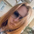 Я Eva, 34, из Минска, ищу знакомства на одну ночь