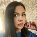 Я Елизавета, 31, из Караганды, ищу знакомство для дружбы