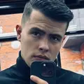 Я Илья, 27, знакомлюсь для постоянных отношений в Санкт-Петербурге