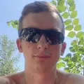 Я Petro, 28, знакомлюсь для общения в Днепре
