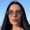 Я Kate, 32, из Одессы, ищу знакомство для открытые отношения