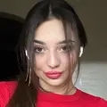 Алиса из Киева, ищу на сайте общение