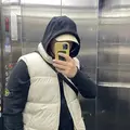 Влад из Ивано-Франковска, мне 20, познакомлюсь для на одну ночь