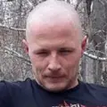 Александр из Стаханова, мне 39, познакомлюсь на одну ночь