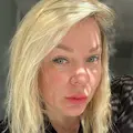 Юлия из Ярославля, ищу на сайте вирта